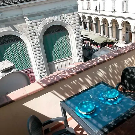 La Terrazza Di San Lorenzo-3