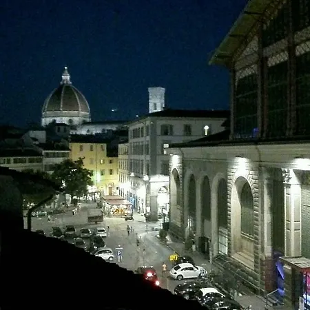 La Terrazza Di San Lorenzo-2